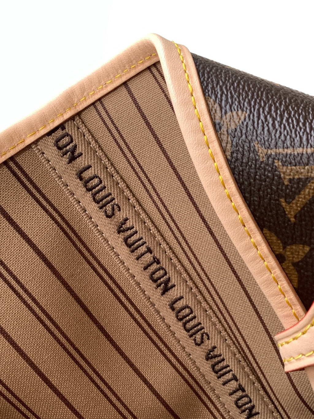 Lv bag