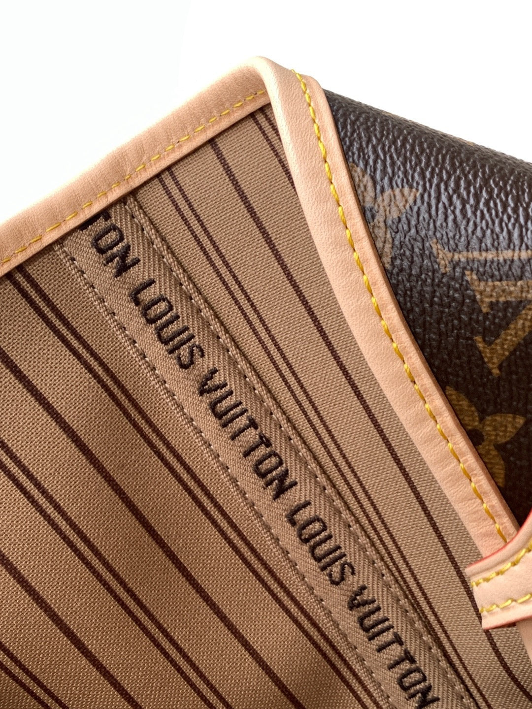 Lv bag