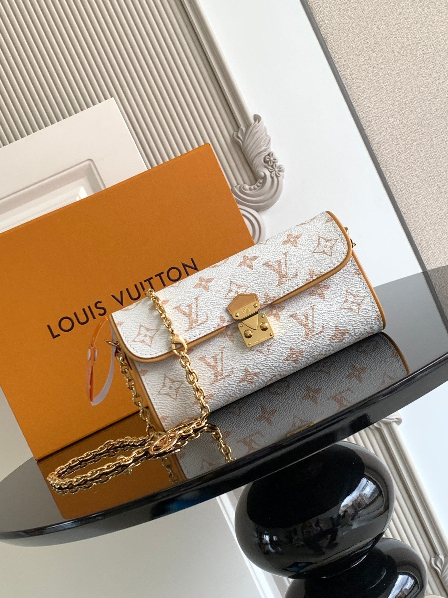 Lv bag