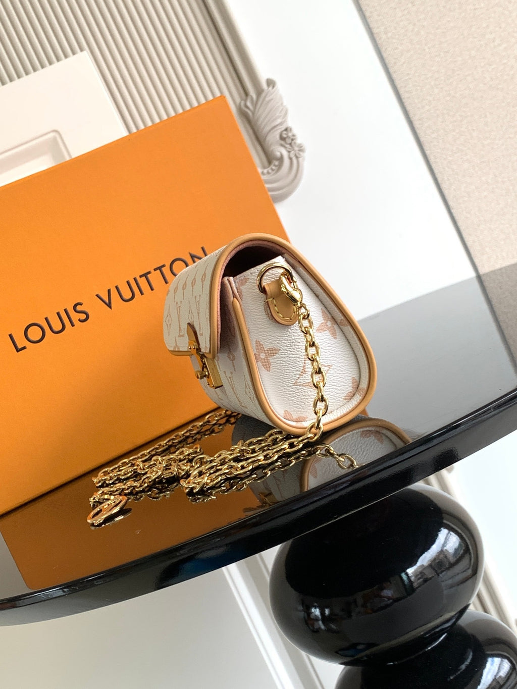 Lv bag