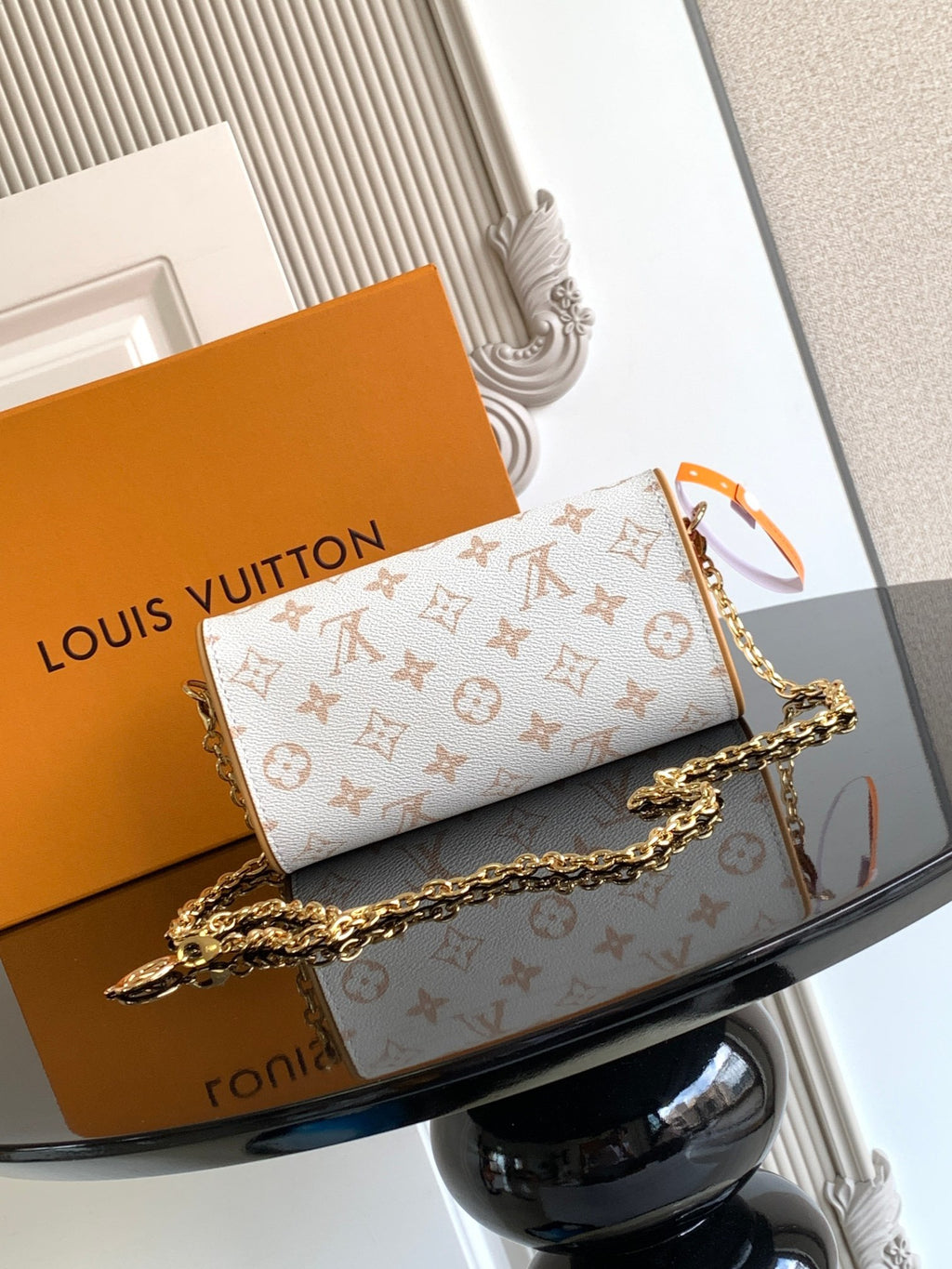 Lv bag