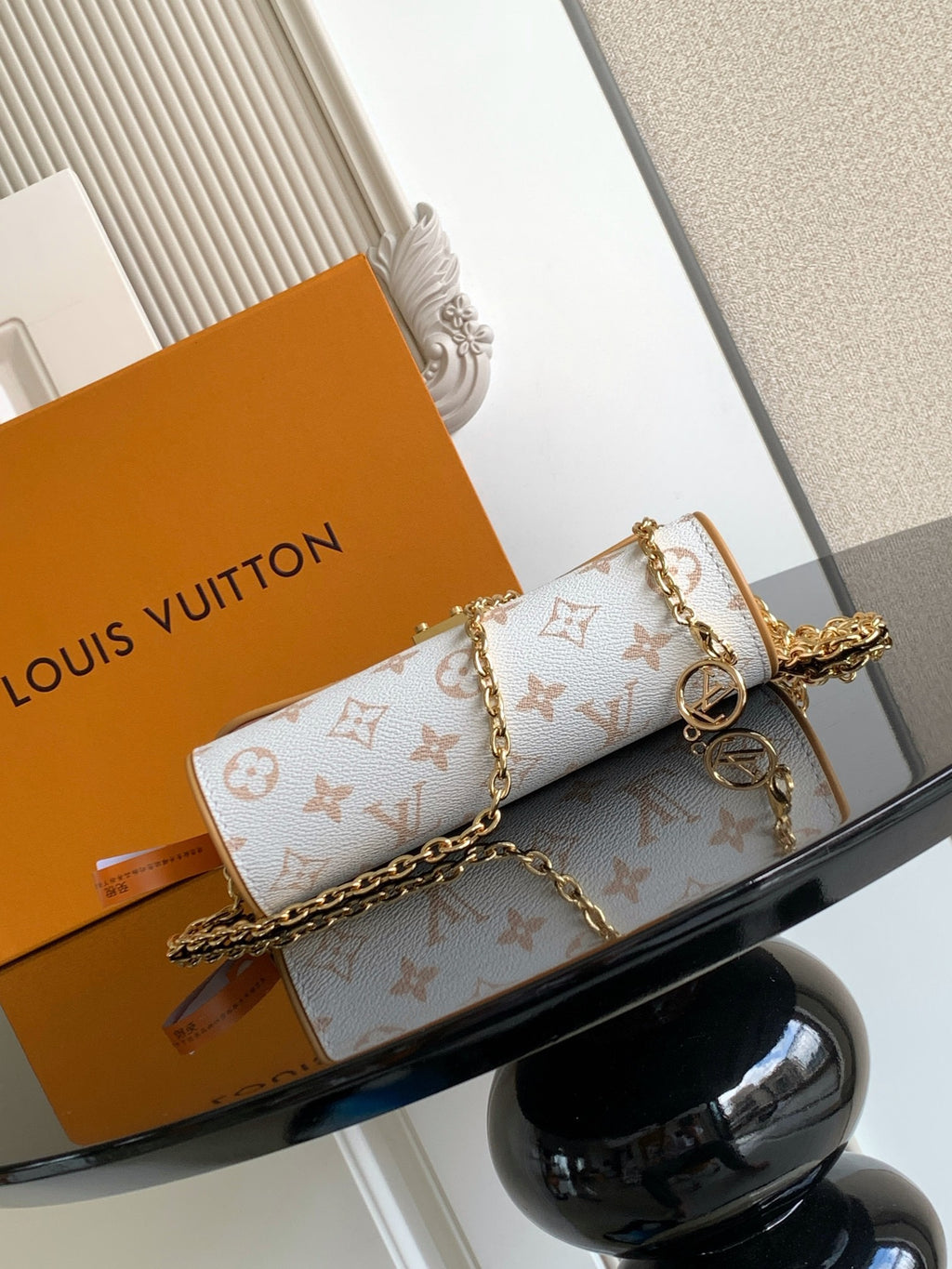 Lv bag