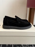 Brunello Cucinelli shoes