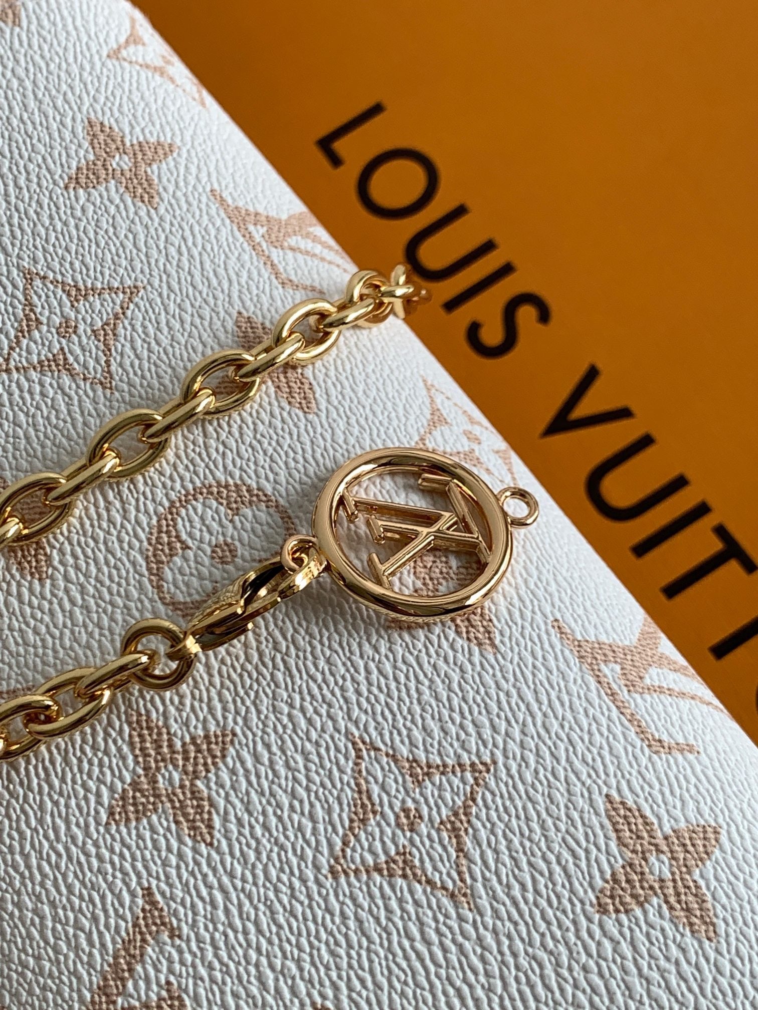 Lv bag