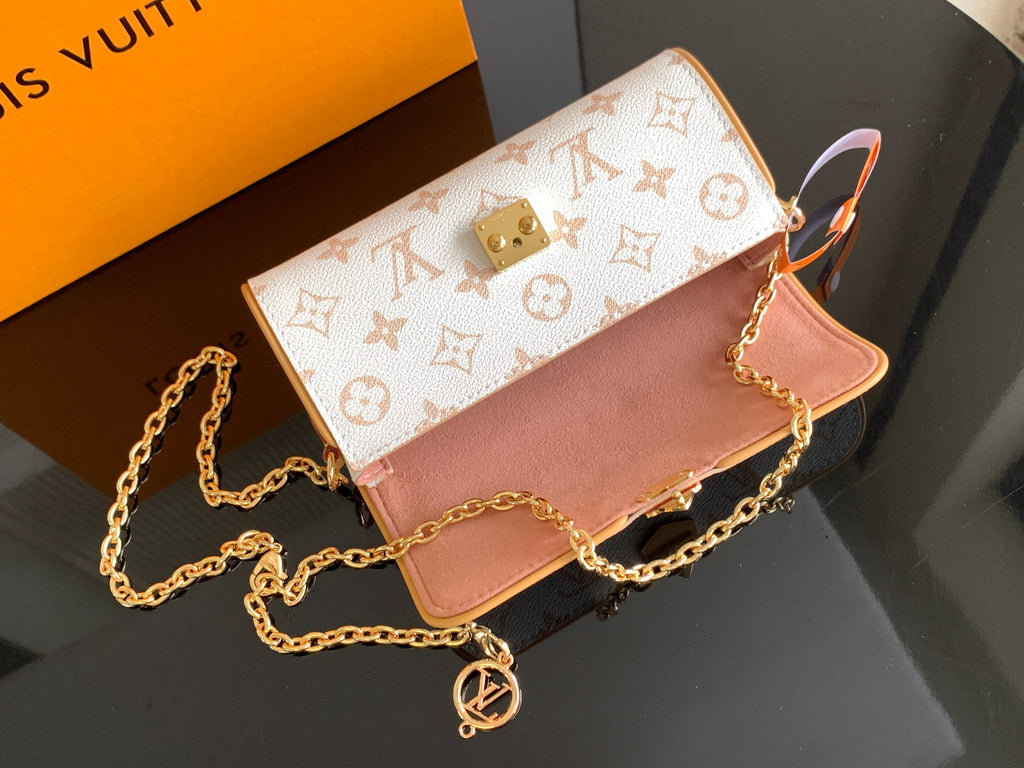 Lv bag