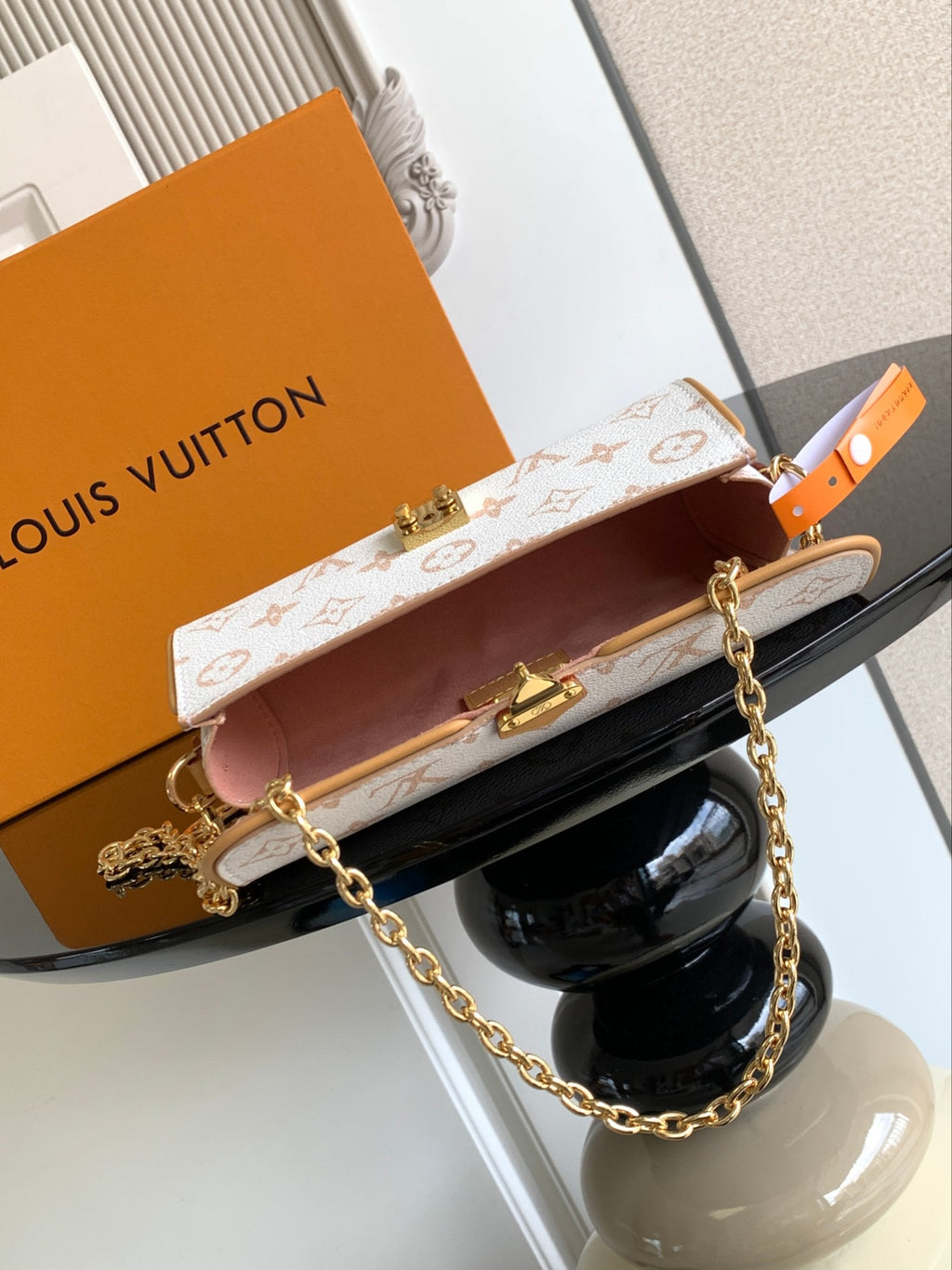 Lv bag