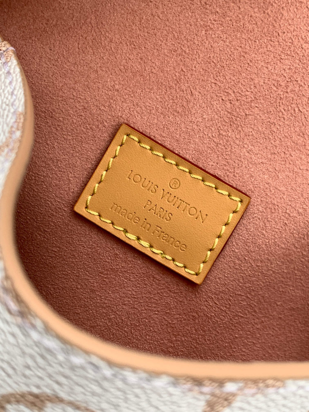 Lv bag