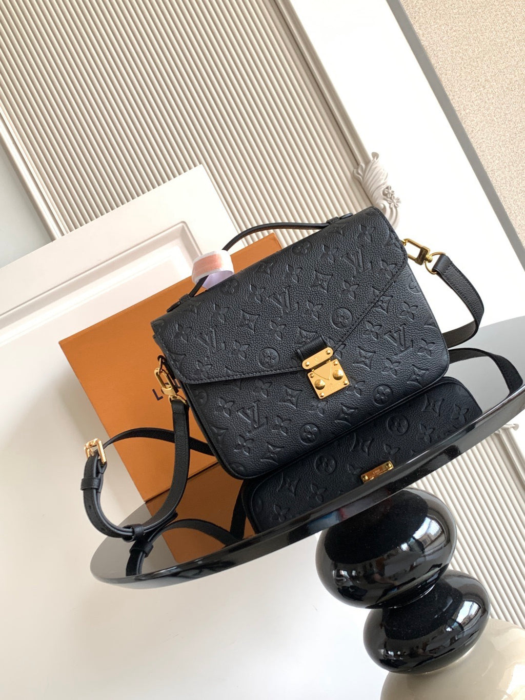 Lv bag