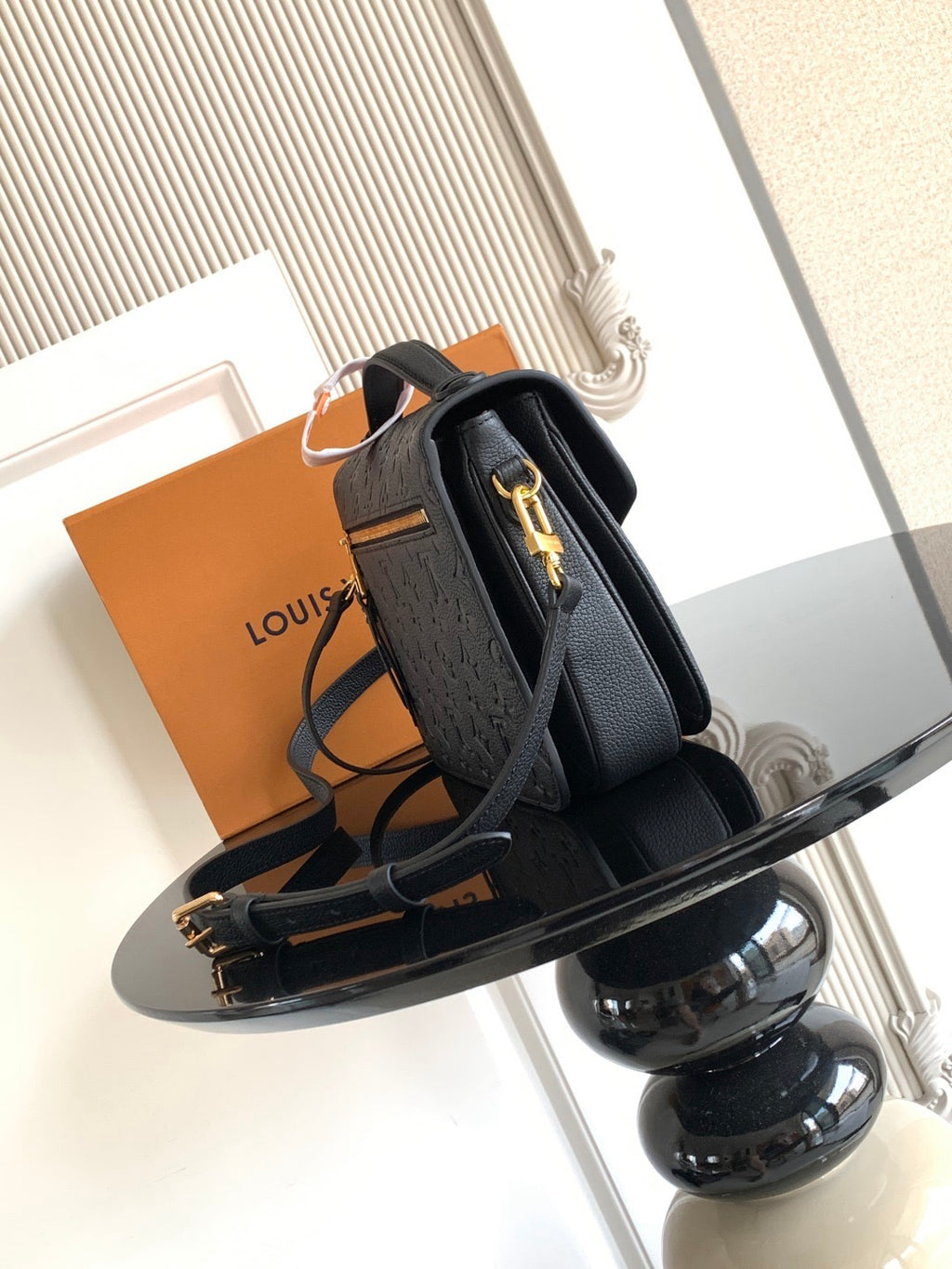 Lv bag