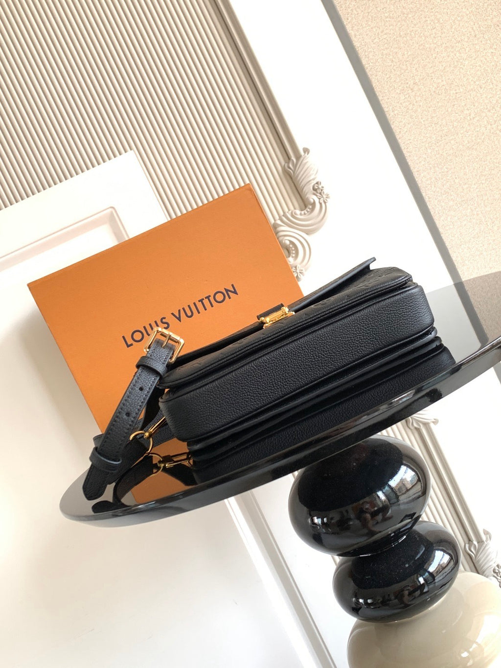 Lv bag