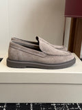 Brunello Cucinelli Shoes