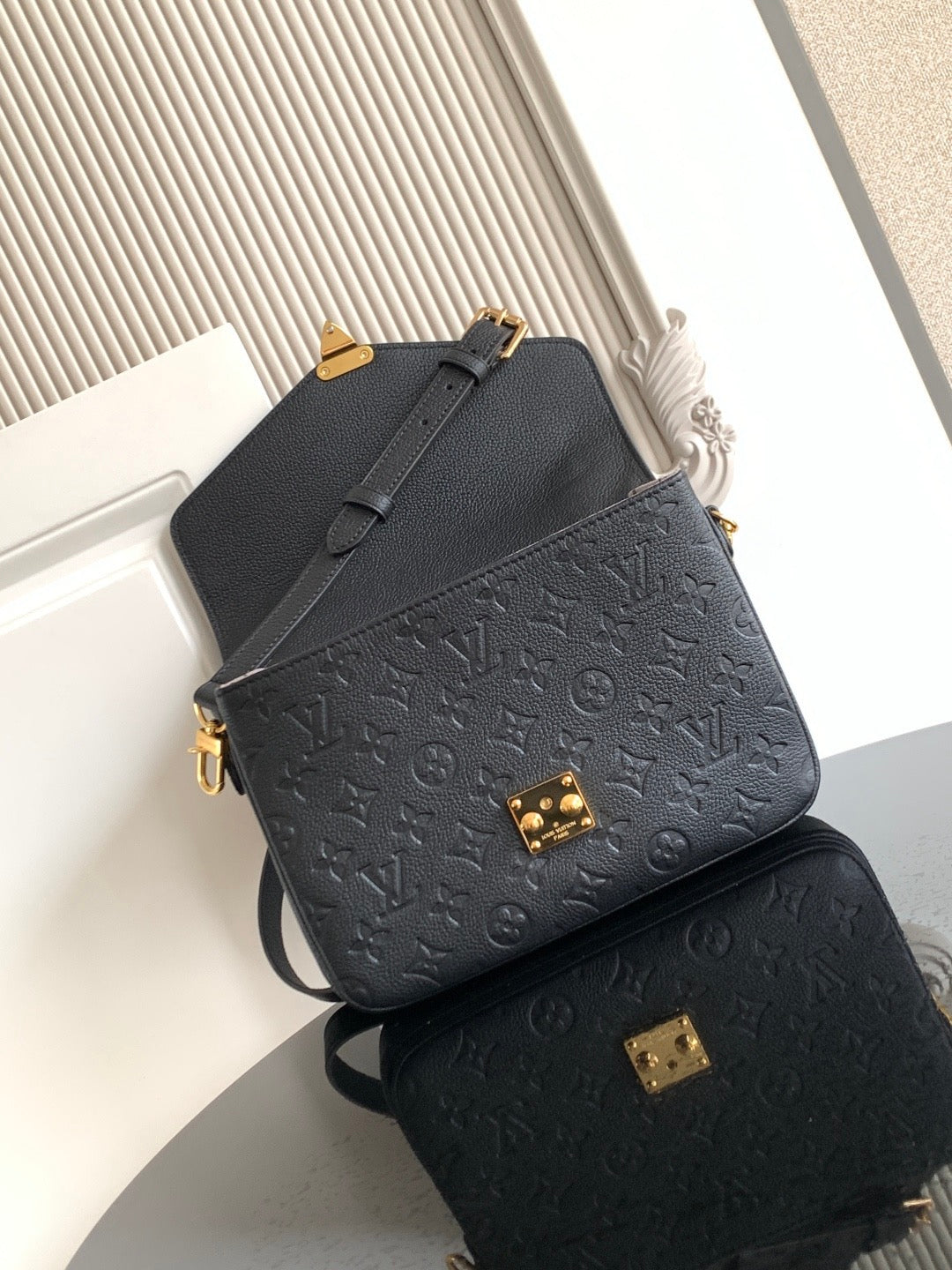 Lv bag