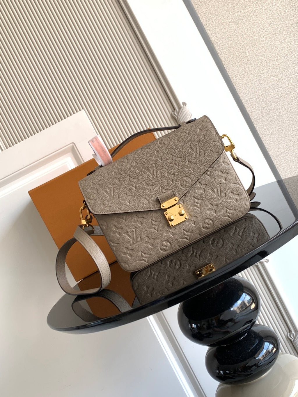 Lv bag
