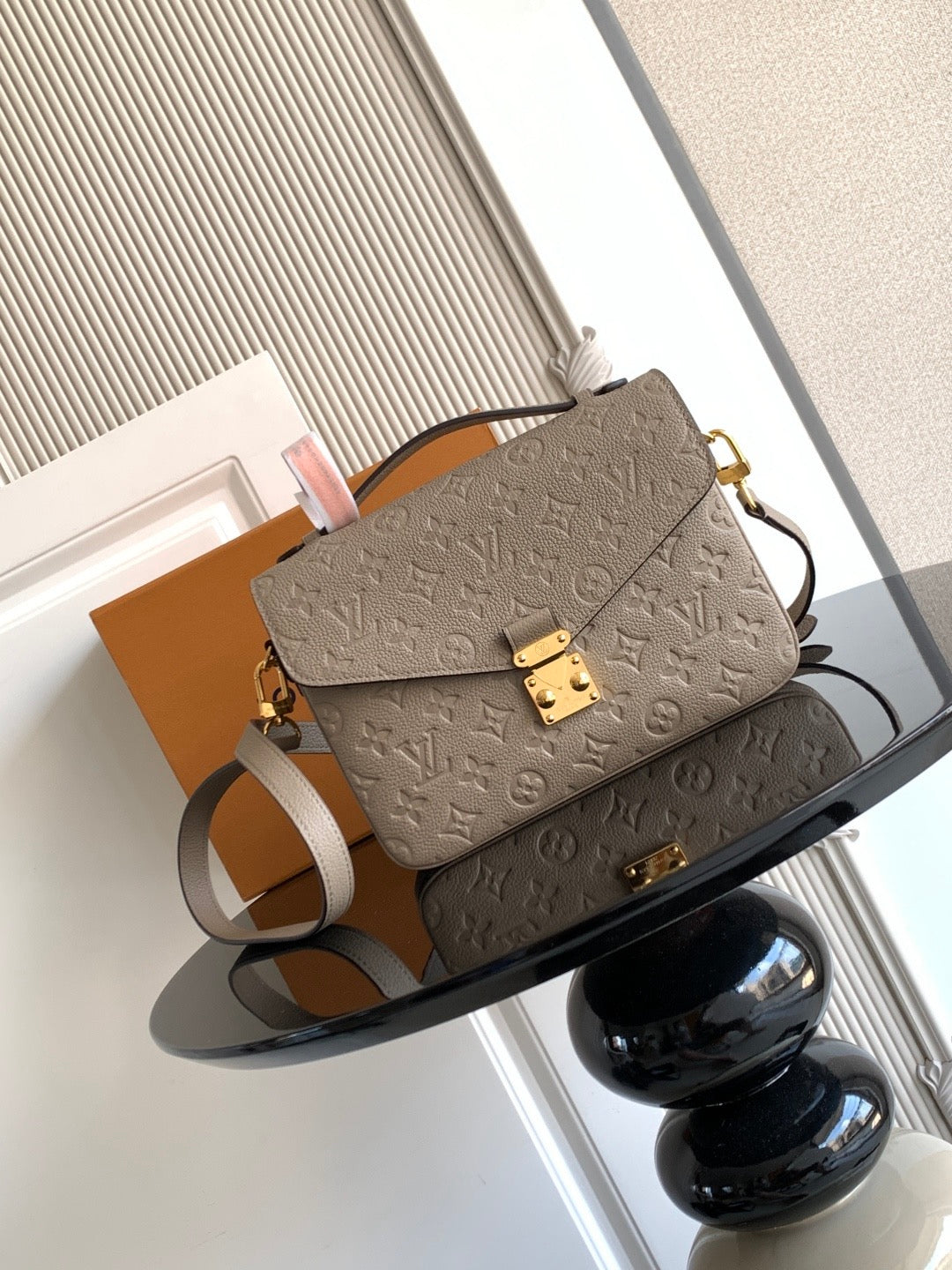 Lv bag