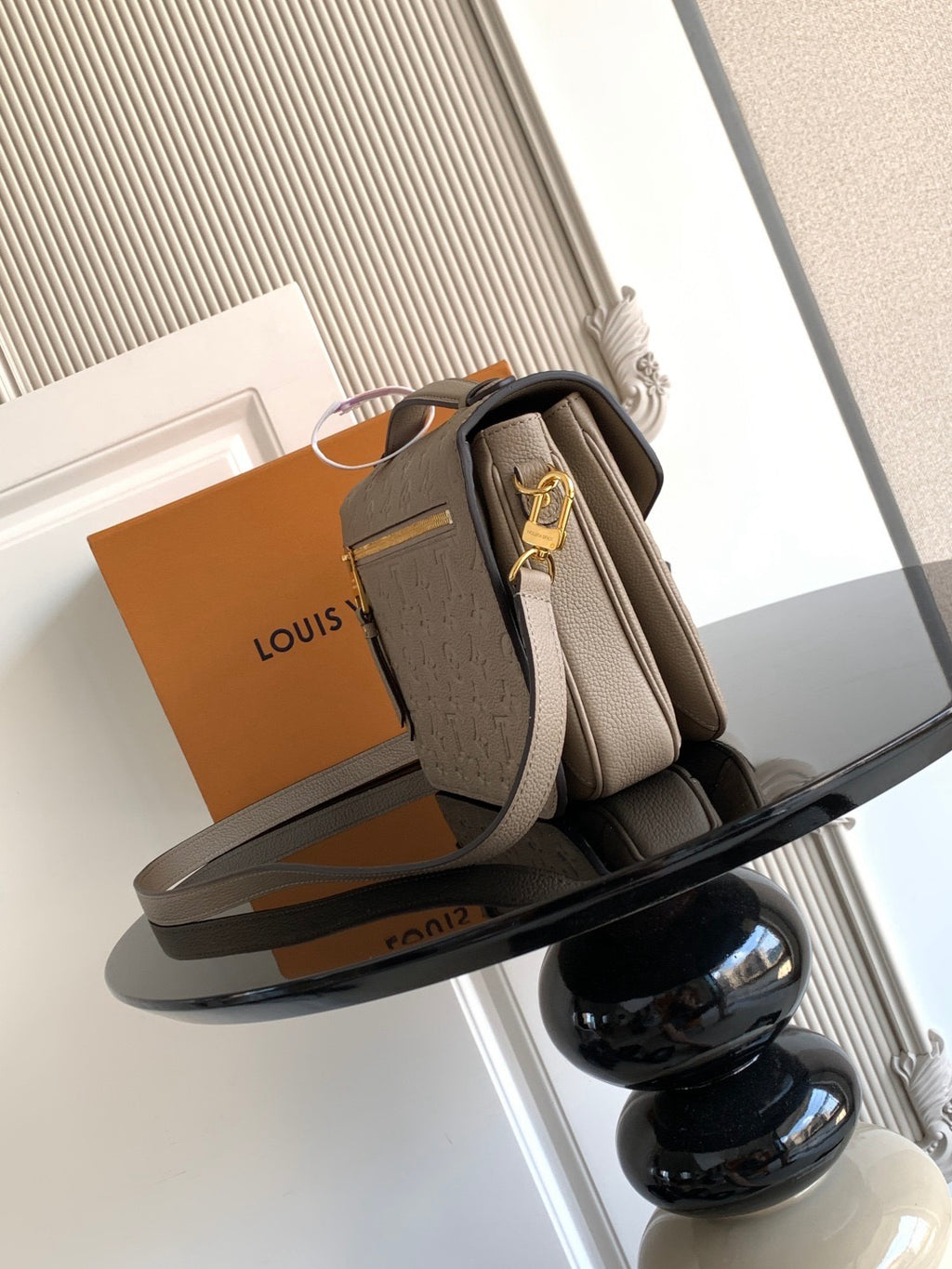 Lv bag