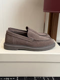 Brunello Cucinelli Shoes