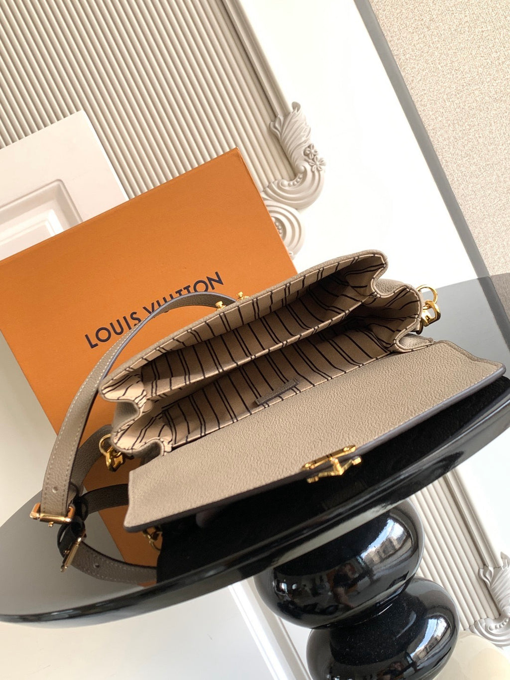 Lv bag