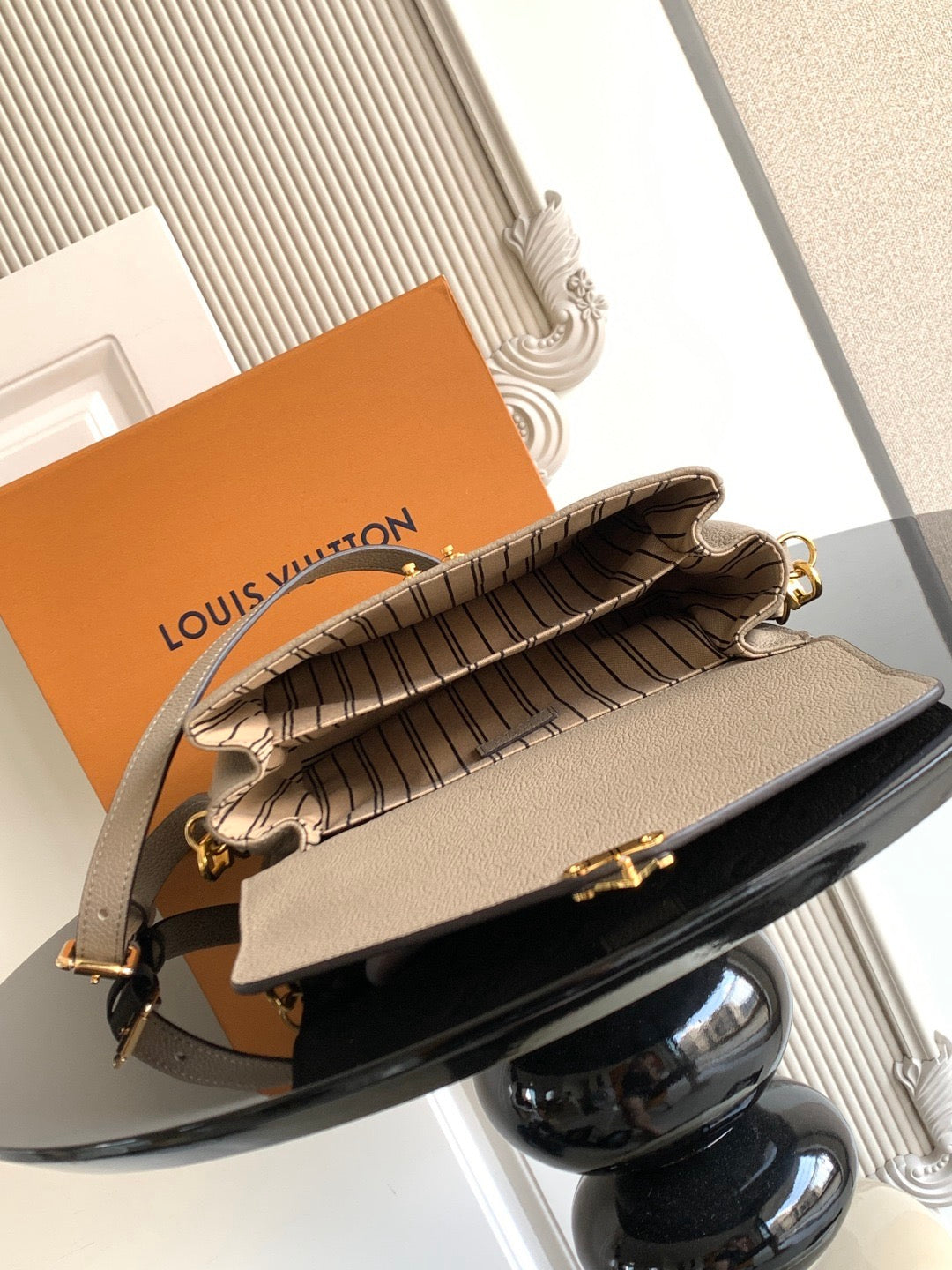 Lv bag
