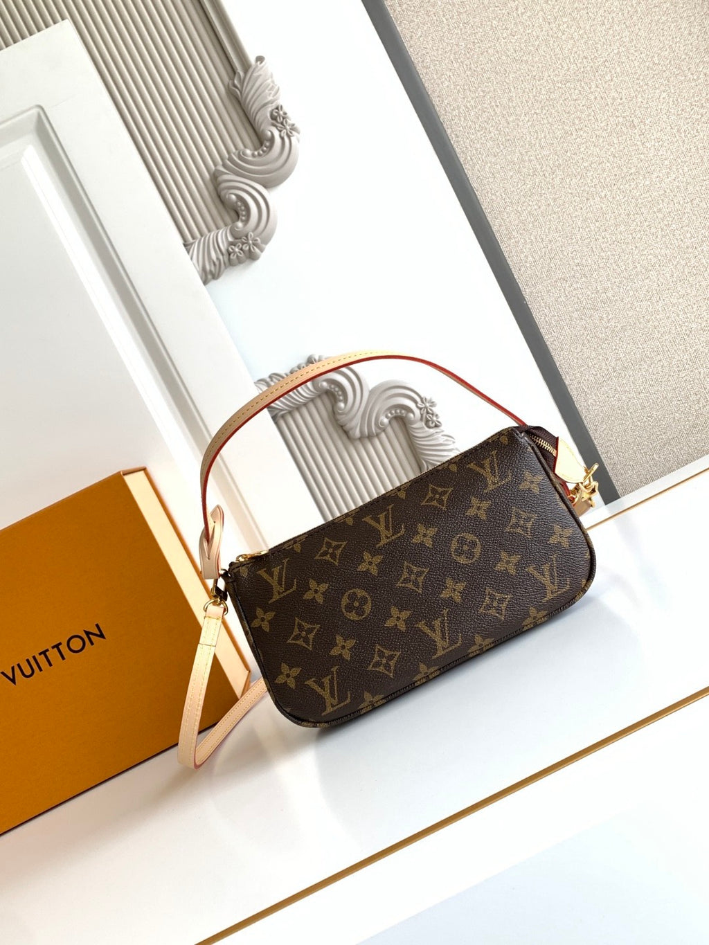 Lv bag