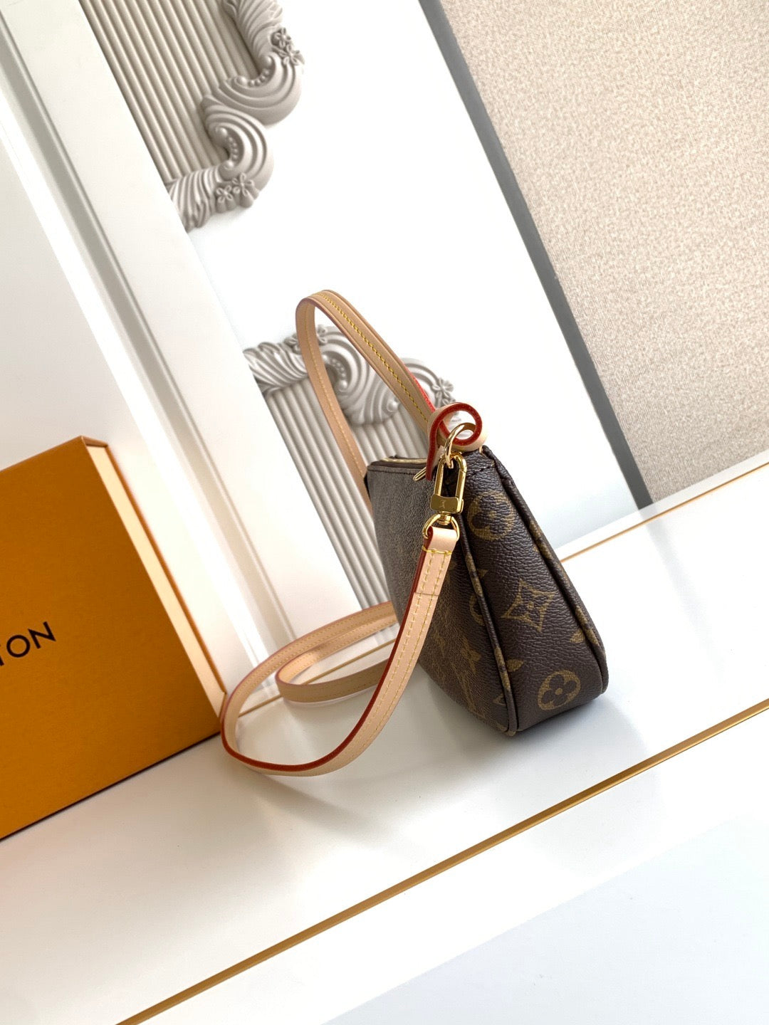 Lv bag