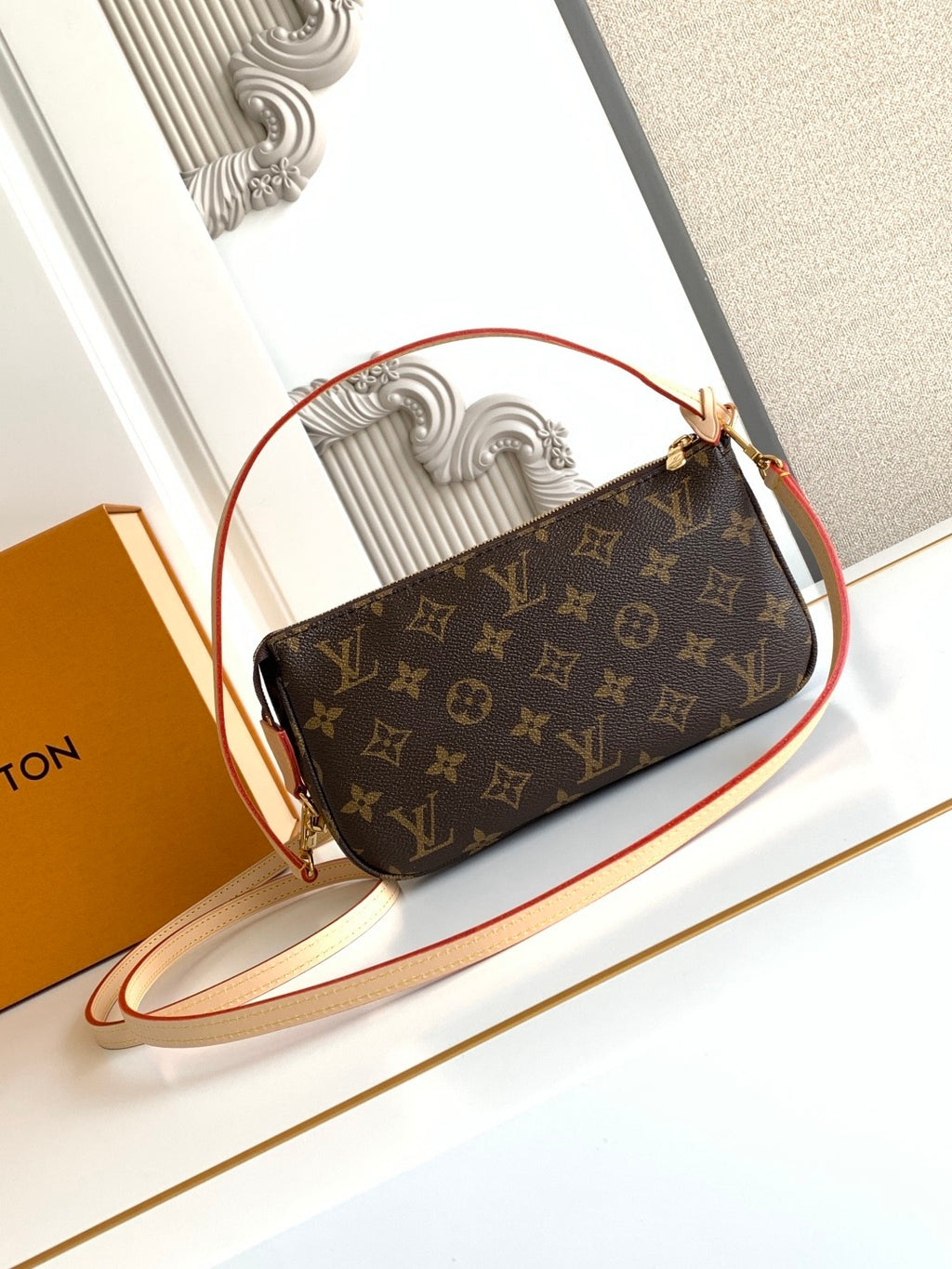 Lv bag