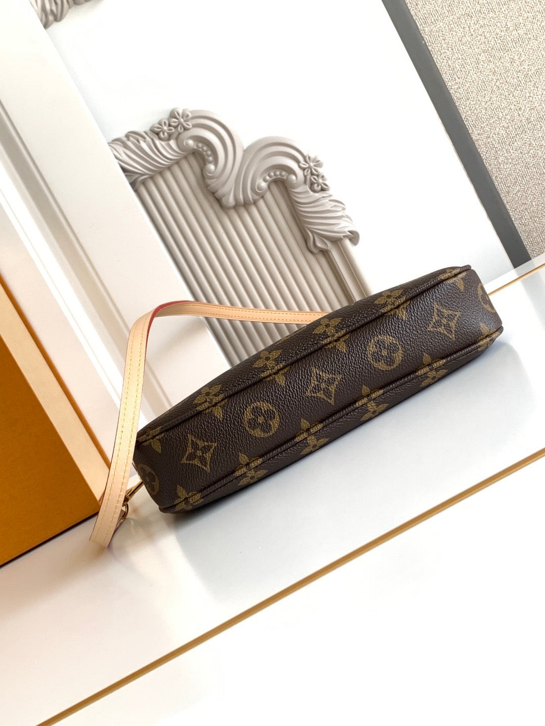 Lv bag
