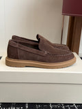 Brunello Cucinelli Shoes