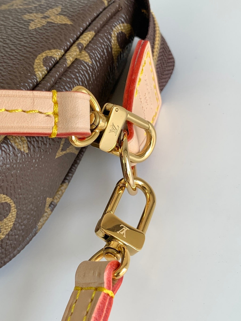 Lv bag