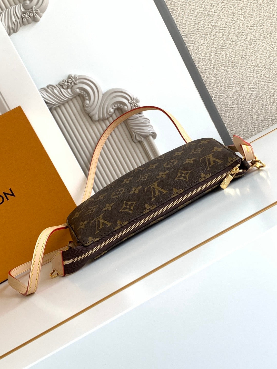 Lv bag