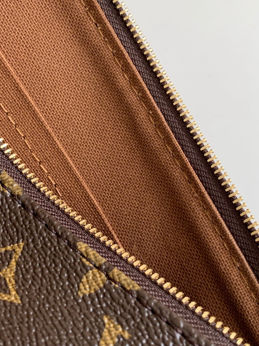 Lv bag