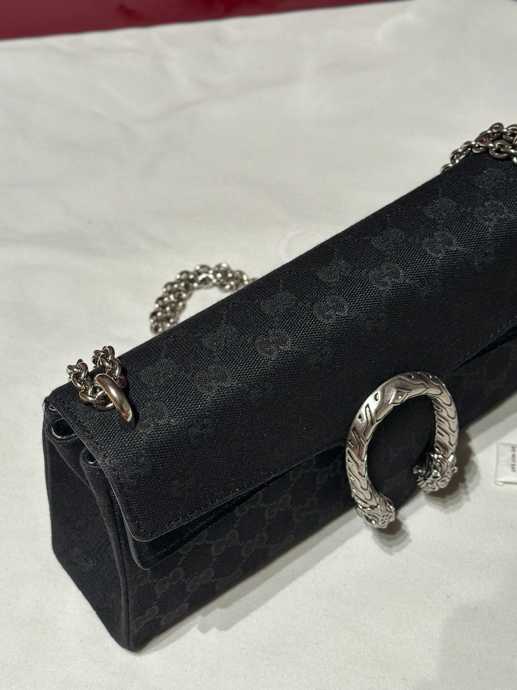 Gucci bag