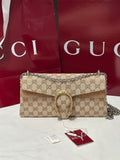 Gucci bag