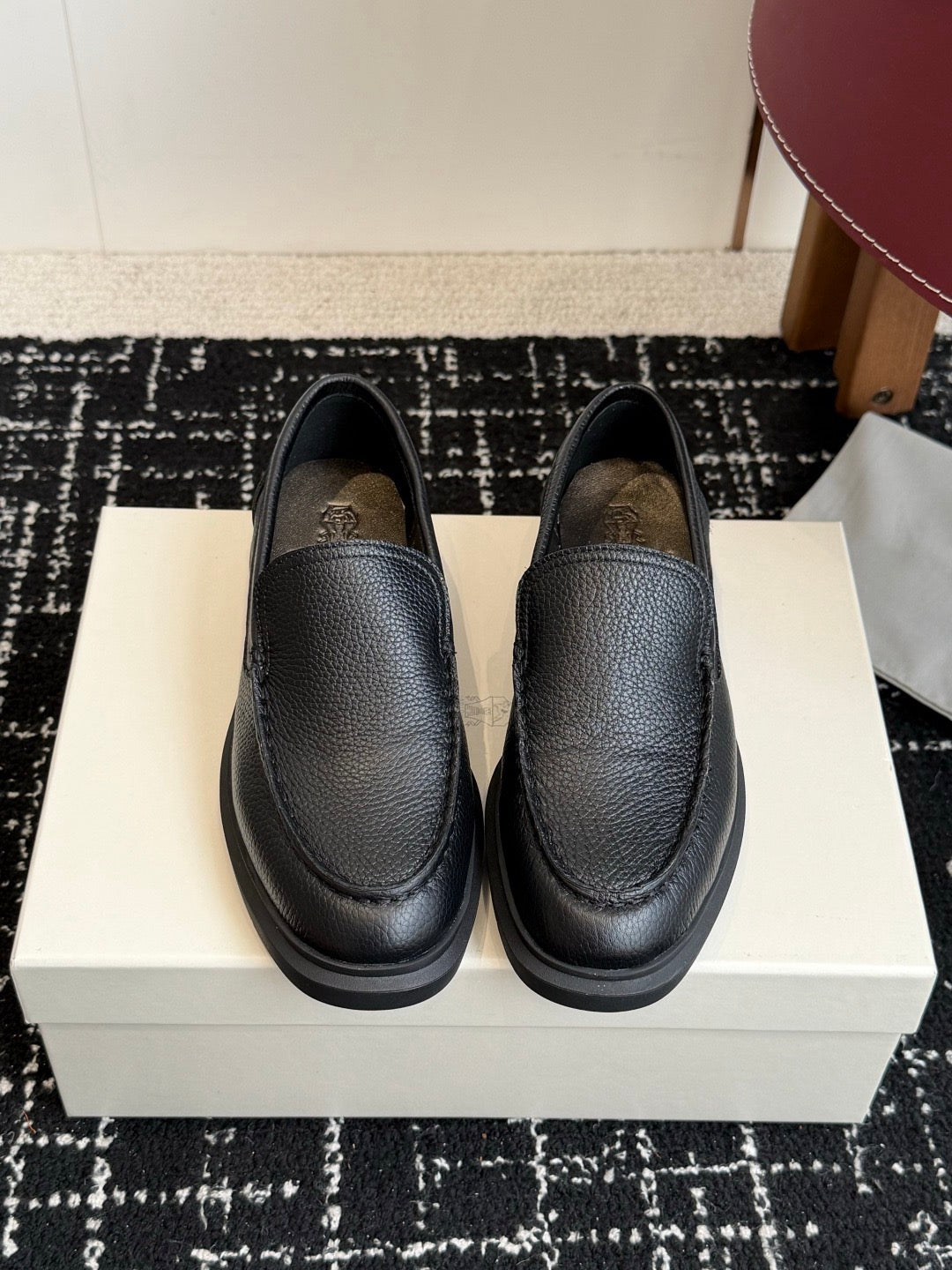 Brunello Cucinelli