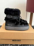 Moon Boot