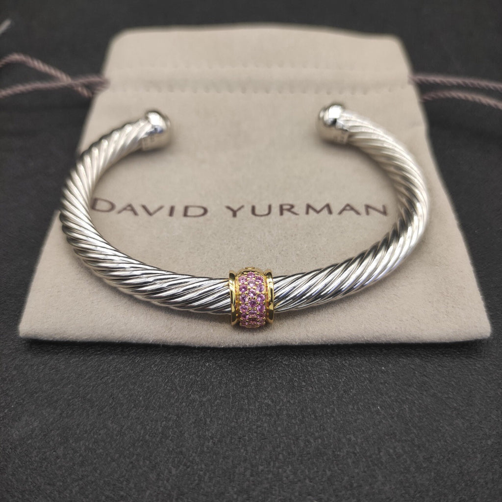 David yurman