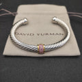 David yurman