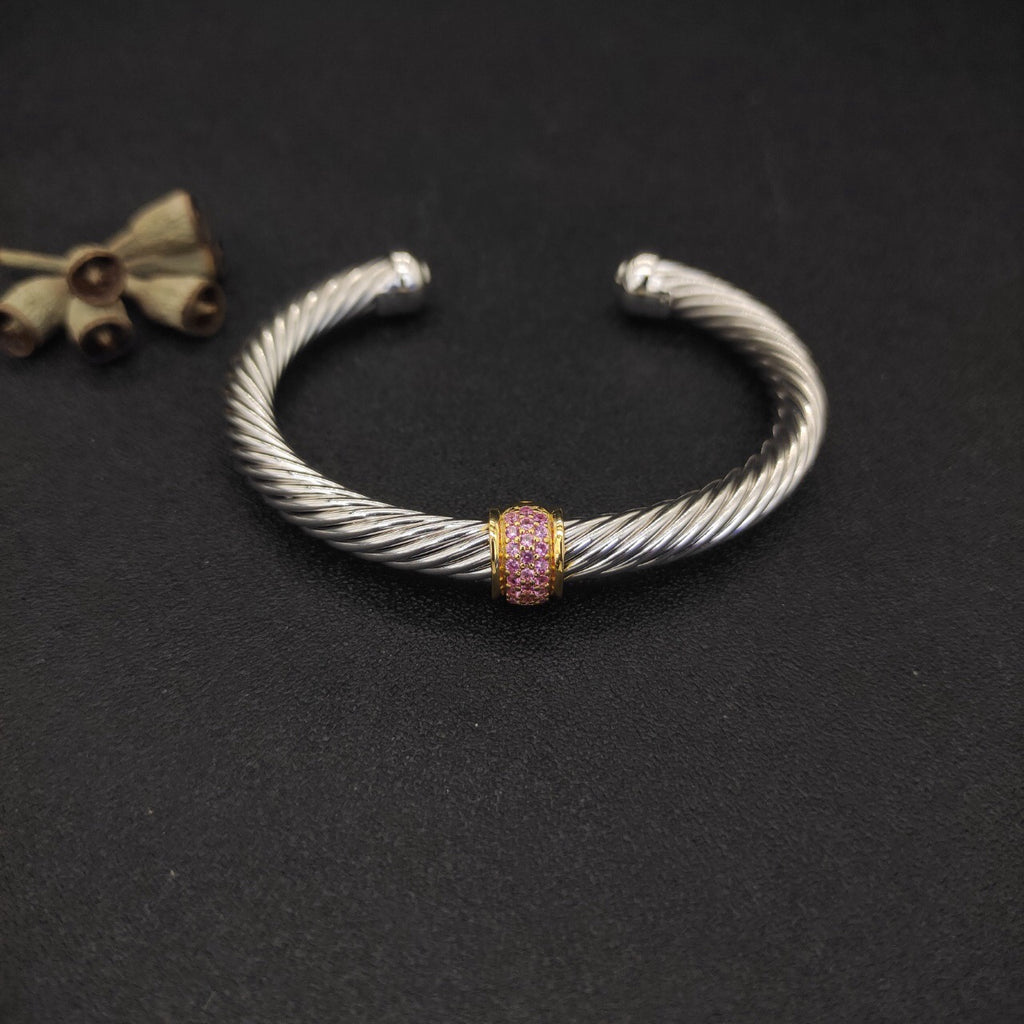 David yurman
