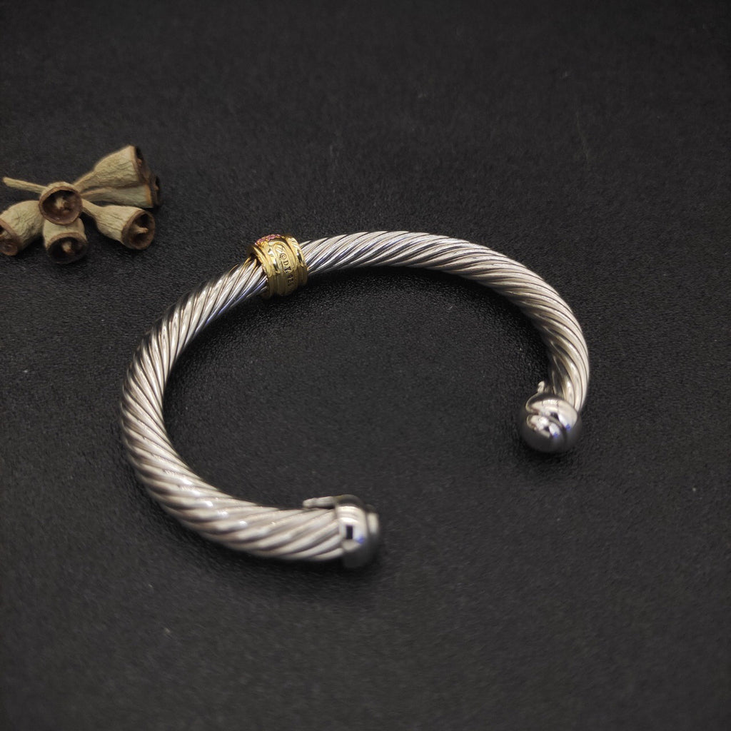 David yurman