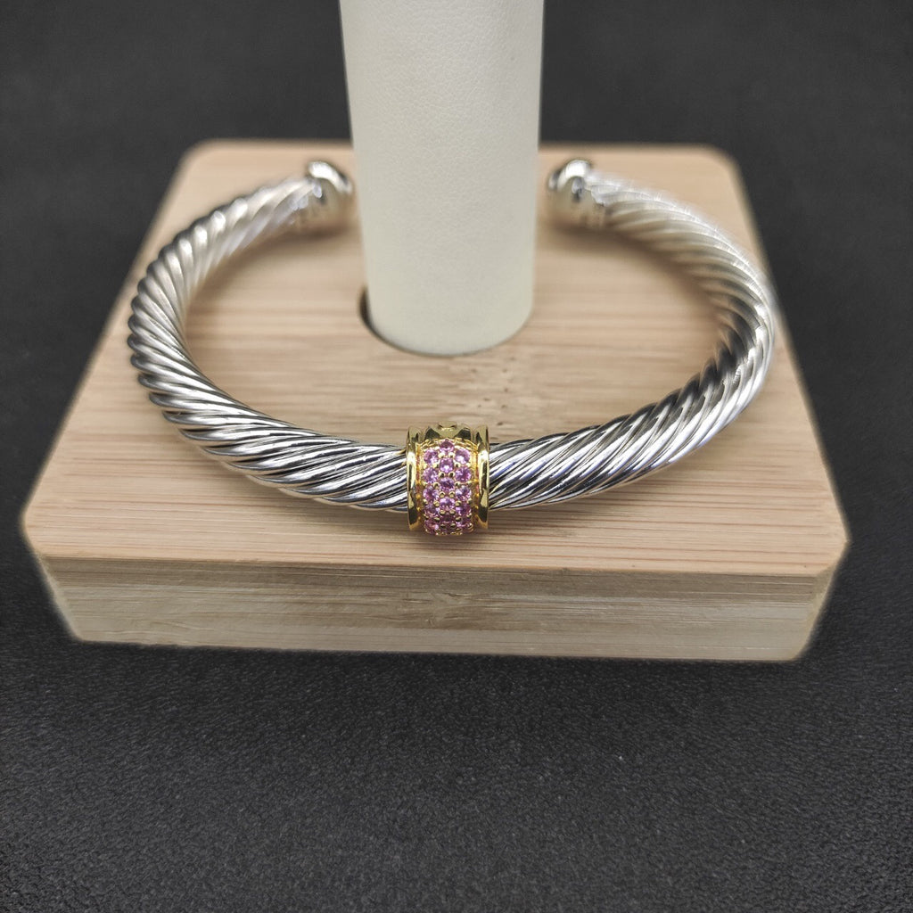 David yurman