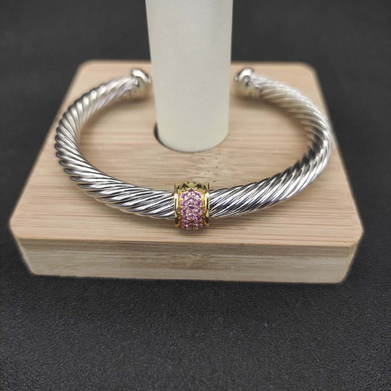 David yurman