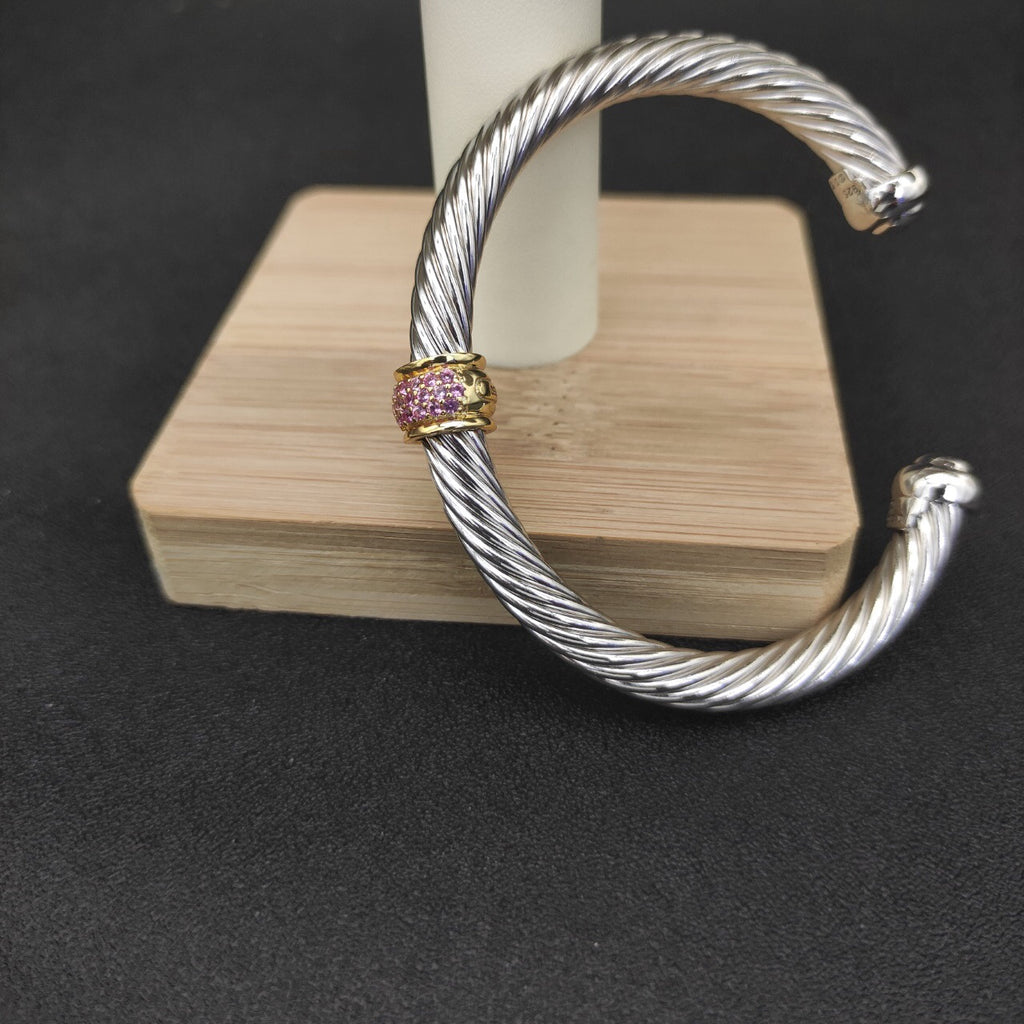 David yurman