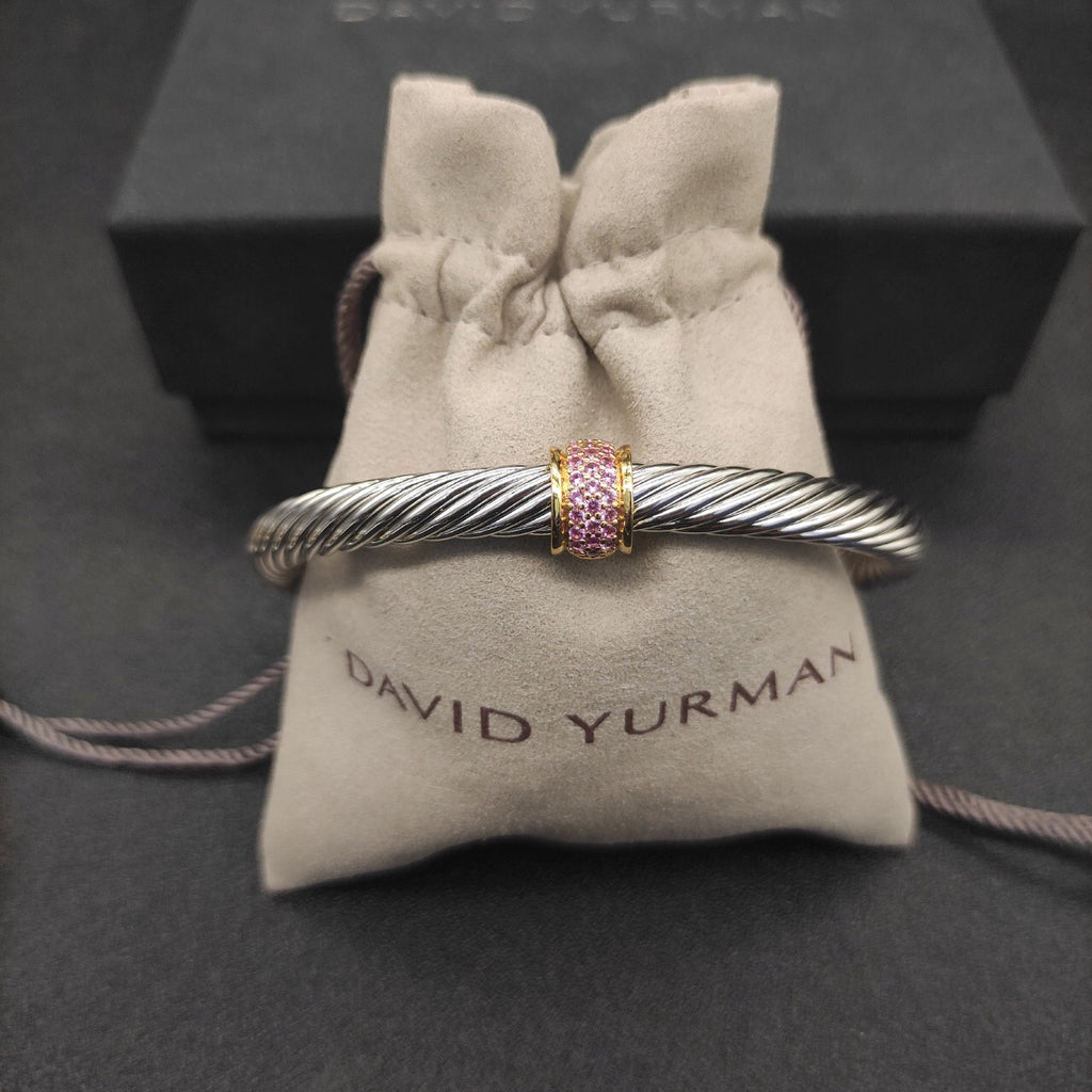 David yurman