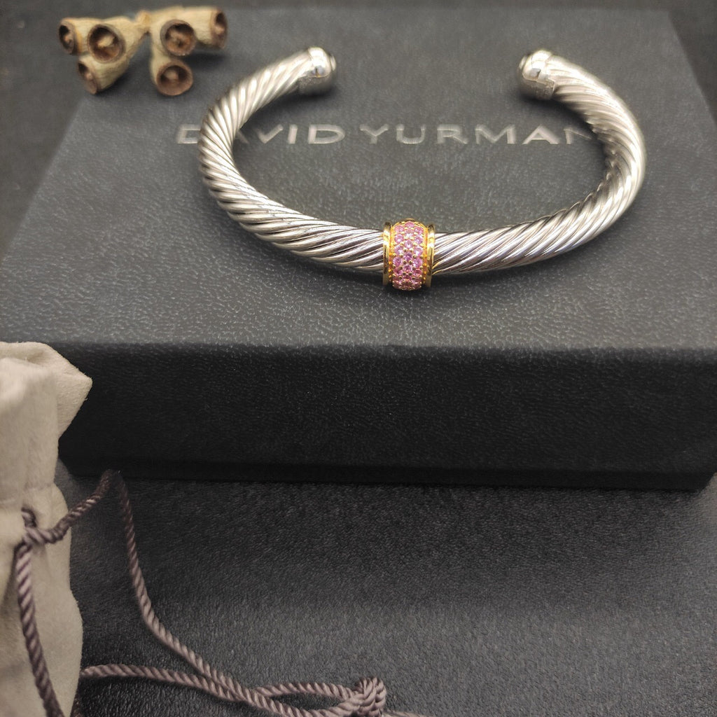 David yurman