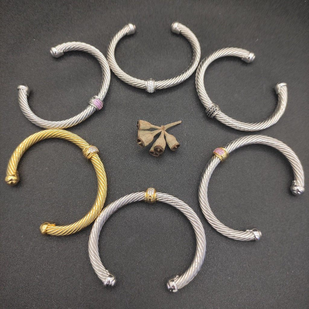 David yurman