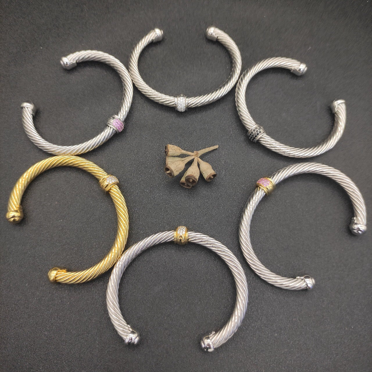 David yurman