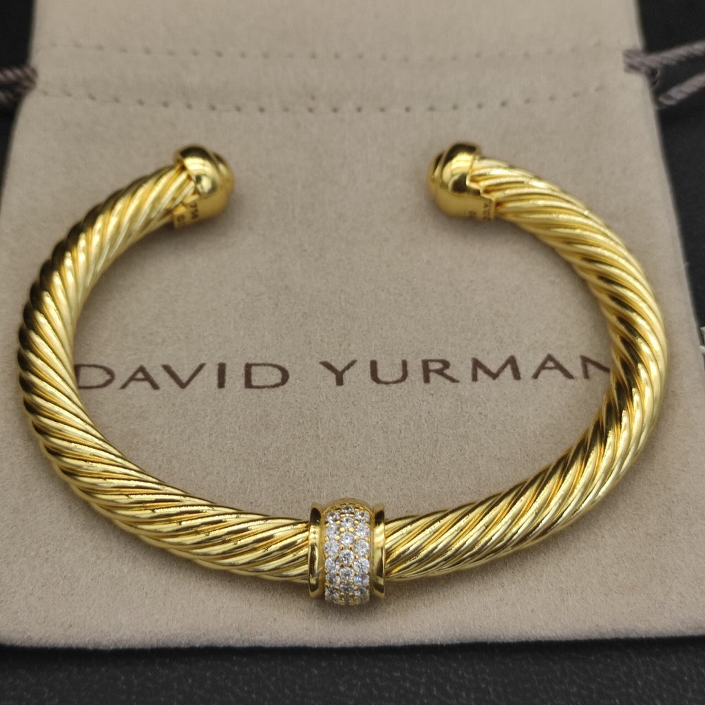 David yurman