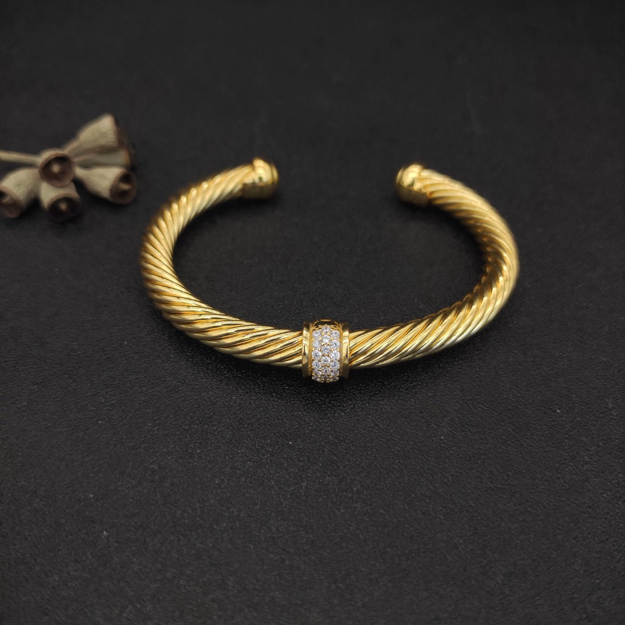 David yurman