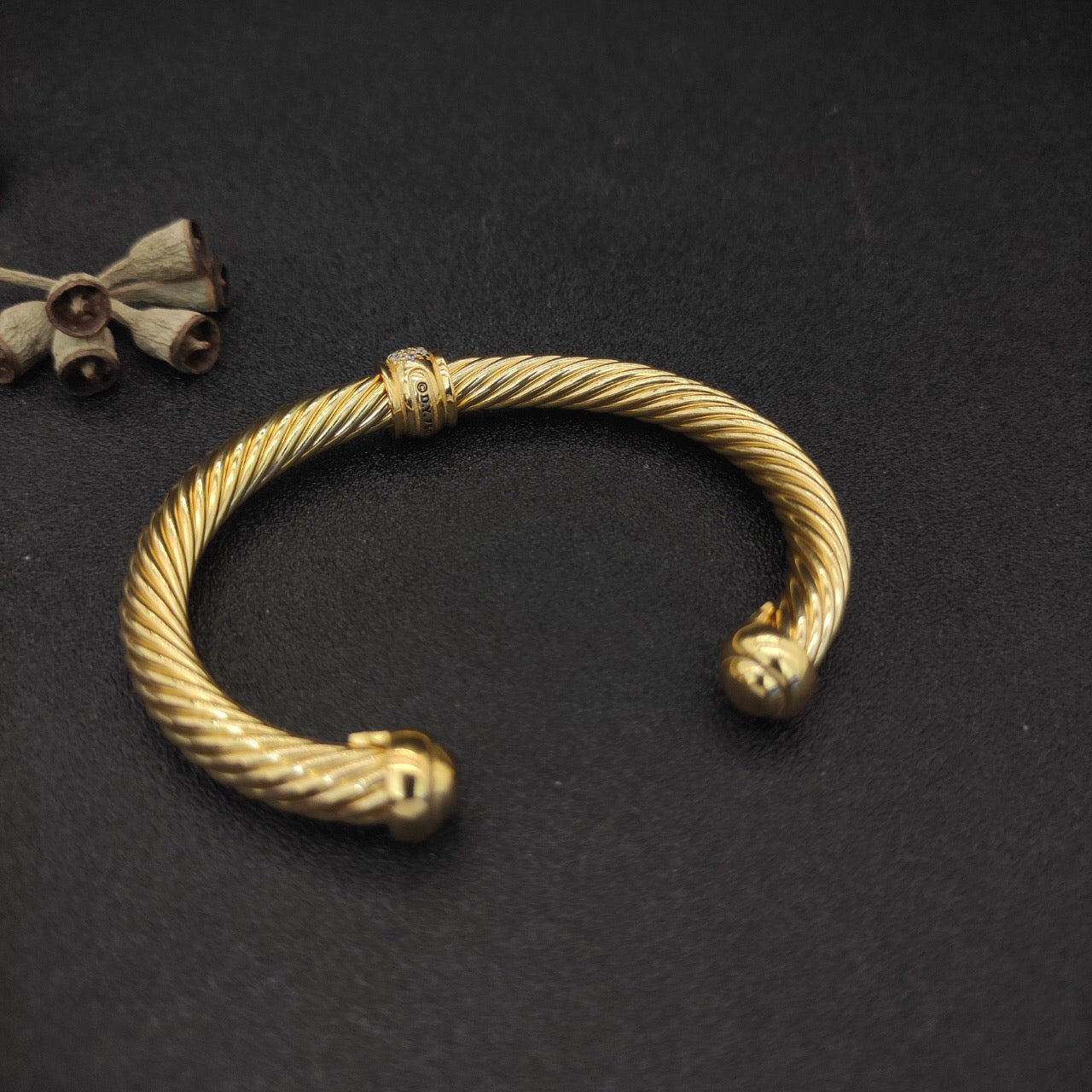 David yurman