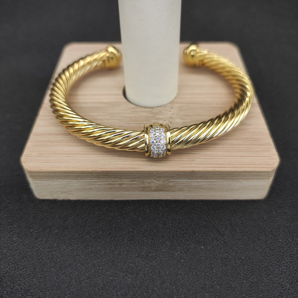David yurman