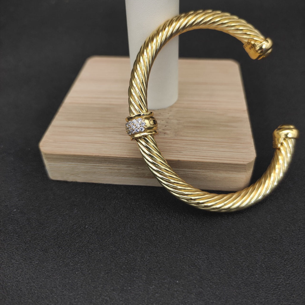 David yurman